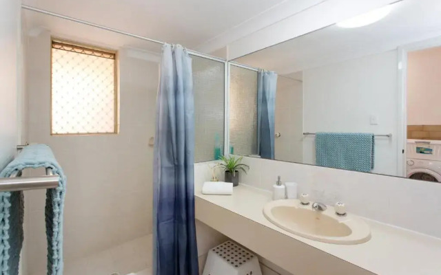 Ocean View Beach House Pet Friendly