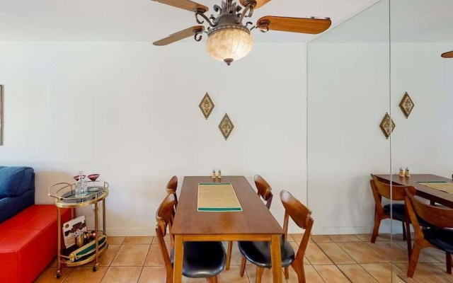 Biarritz B17