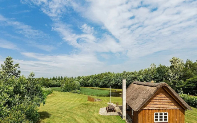 Luxury Retreat With Hot Tub - By Traum Ferienwohnungen