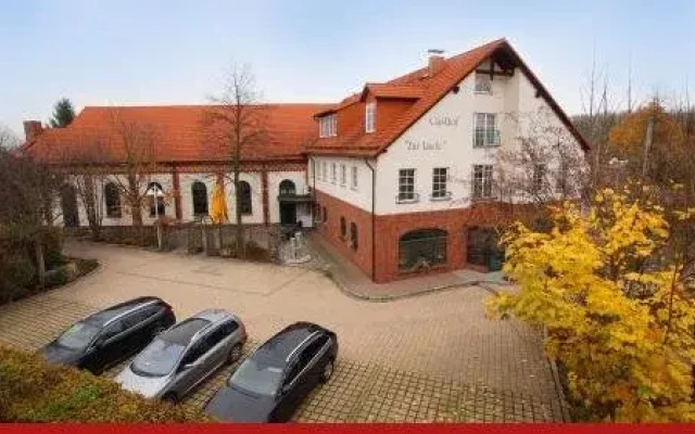 Gasthof Zur Linde