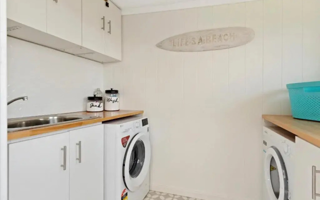 Studio Ocean Breeze @ Huskisson