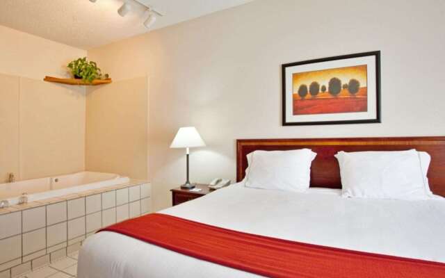 Baymont by Wyndham Merrillville