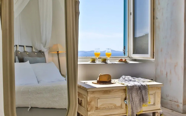 Villa Sunshine
