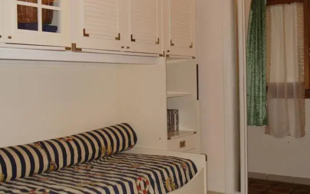 Mimi House