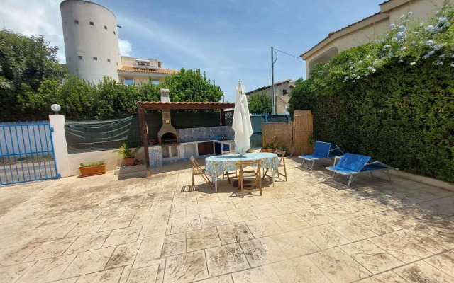 Noto Sole di Sicilia