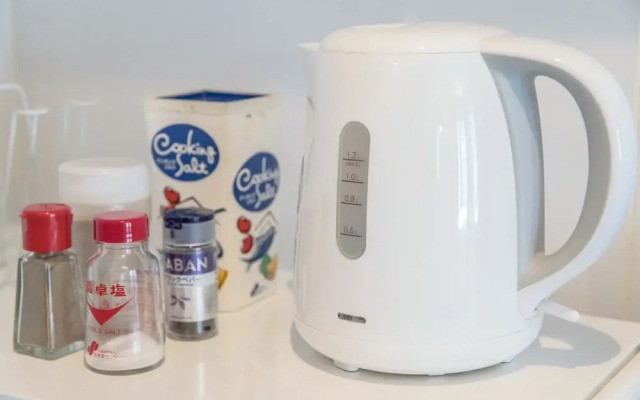 Intersection by move