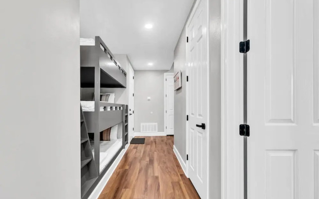 Our Destiny in Dunes of Destin