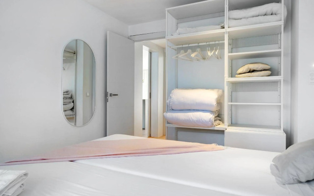 Hauzify I Apartament Westland