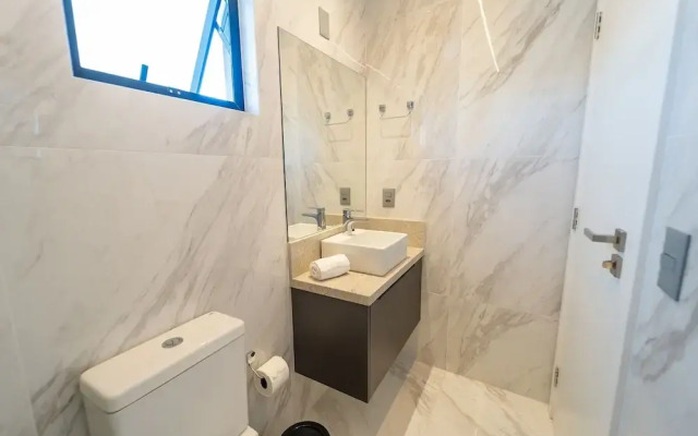 The Spot One By Xtay