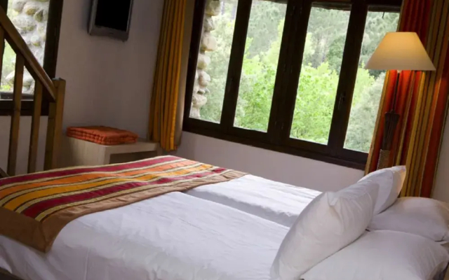 Hotel E Caselle