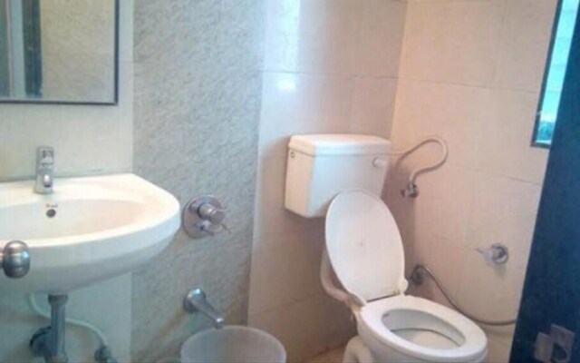 Hotel Rajdeep