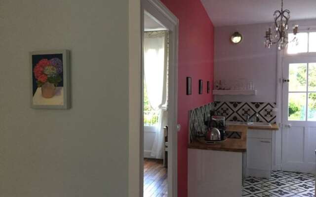Loire Valley Medieval Getaway