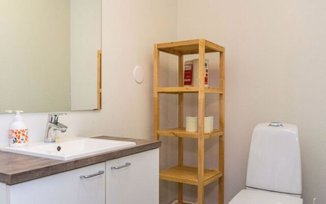 Skivillas 78 ukkohalla (1)