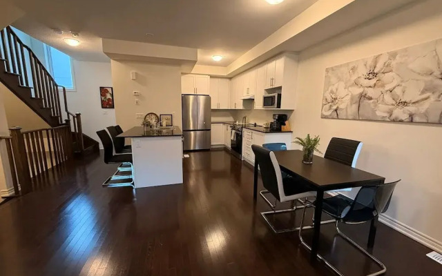 Ajax Suites