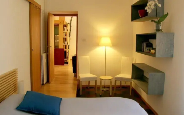 Ankecasa