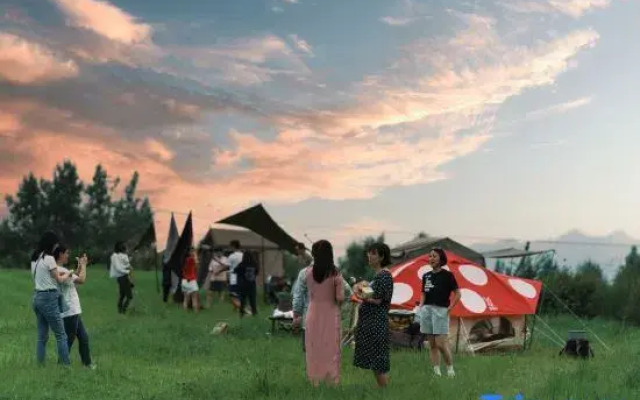 Southern Hill Homestay