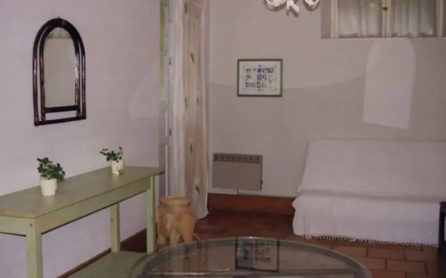 Domaine du Château dEn Haut