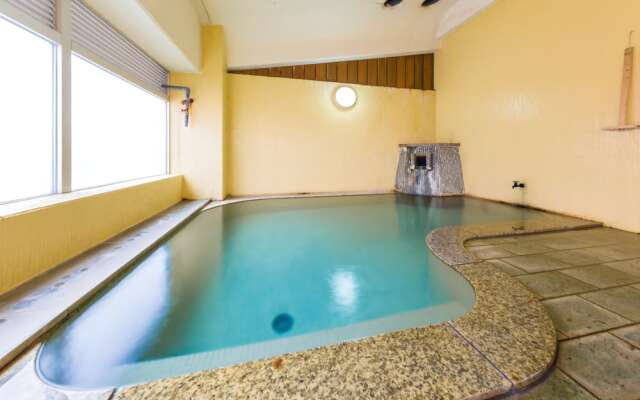 Kiriya Ryokan