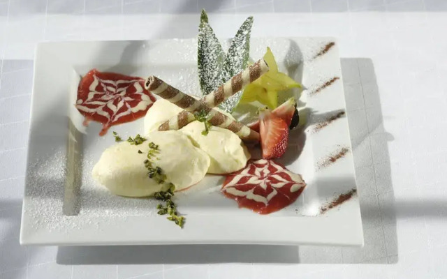 Posthotel Rattenberg