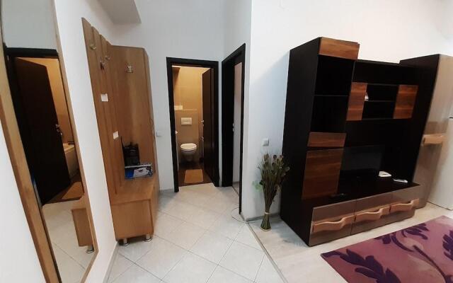 Alexys Residence 2