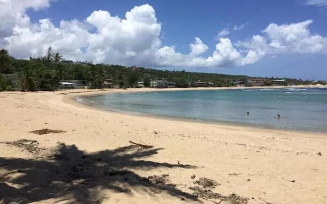 Jobos Beach Apartment A-3