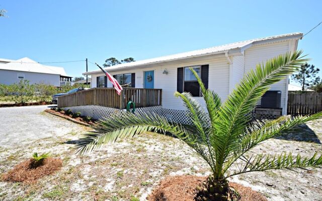 Winston 3 Bedroom Home by Redawning