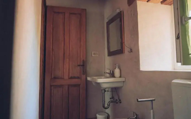 La Casa Del Nonno