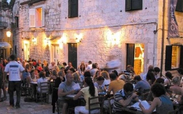 Hostel Marinero - Adults only