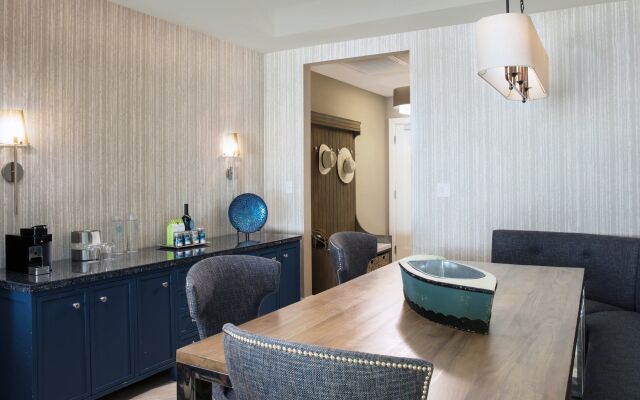 Playa Largo Resort & Spa, Autograph Collection