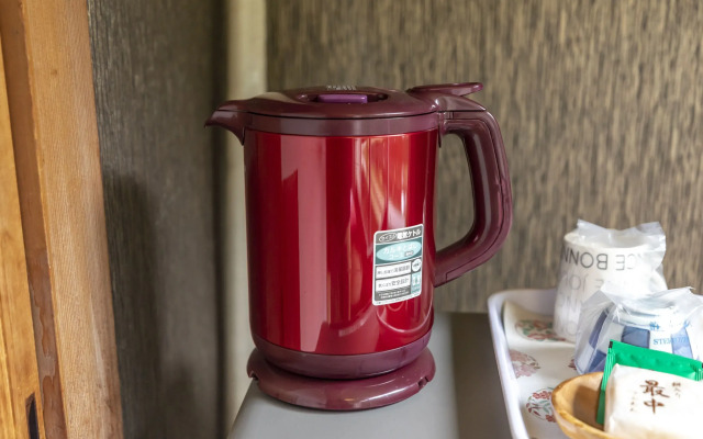 Yubara Onsen Spa Yubara