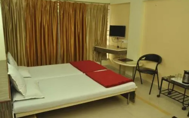 Hotel Premier