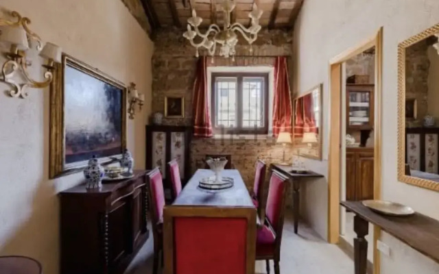 Bed and Breakfast St. Martin