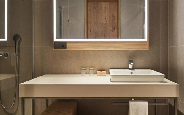 Anteroom Seoul