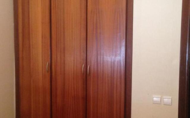 apartment 2 bedrooms in hassan