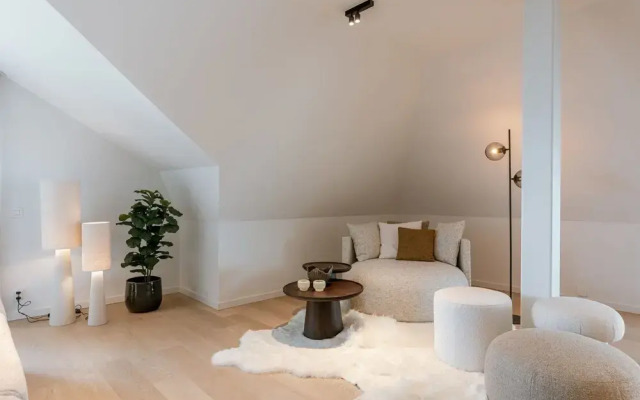 BE NWP Albe-6 in Nieuwpoort