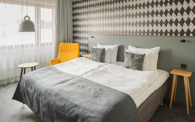 Original Sokos Hotel Presidentti