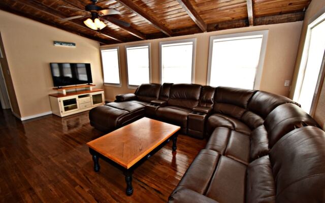 My Serenity by RedAwning