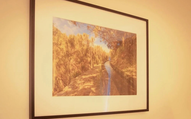 Villa Rita in Machico