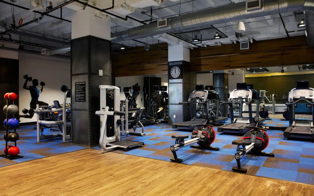 Kimpton Cardinal Hotel by IHG