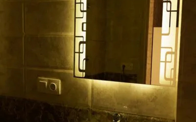 Райт Рум на ул. Пухова, д. 56