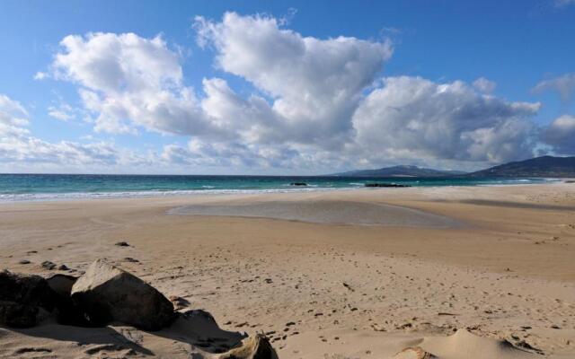 Hostal Tarifa