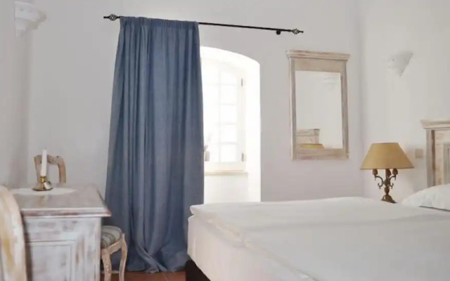 Quinta das Barradas