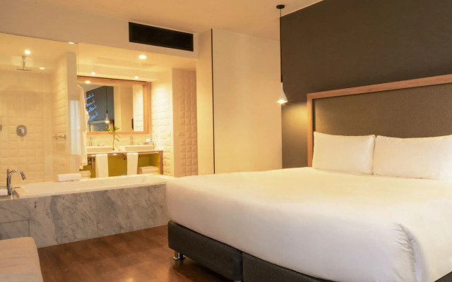 INNSiDE by Meliá Lima Miraflores