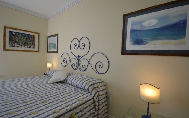 Appartamento Valentina