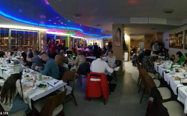 Diamond Hill Hotel