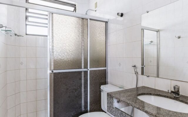 OYO Hotel Lider
