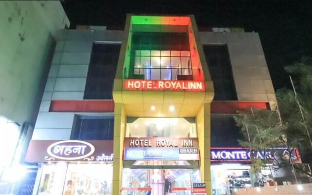 hotelImage