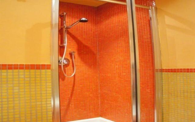 Apartment Piazza Anfiteatro Lucca