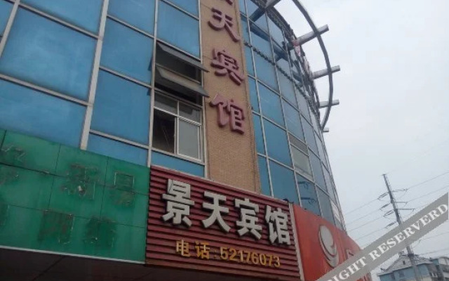 hotelImage
