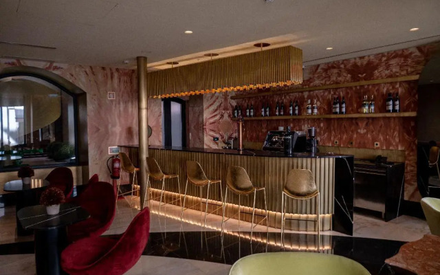 Madalena by The Beautique Hotels